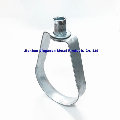 Swivel Band Hanger